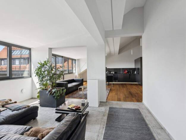 Wohnung zum Kauf 699.000 € 3 Zimmer 140 m² Weißenau Ravensburg 88214