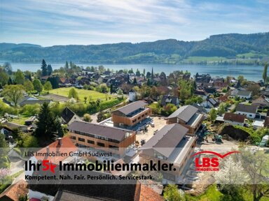 Reihenmittelhaus zur Miete 1.900 € 5 Zimmer 160 m² 115 m² Grundstück Wangen Öhningen 78337