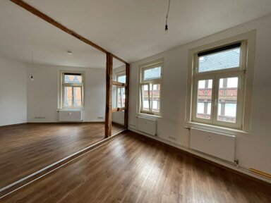 Wohnung zur Miete 425 € 2 Zimmer 40,9 m² Innenstadt Goslar 38640