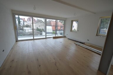 Wohnung zur Miete 1.500 € 3 Zimmer 93 m² EG frei ab 01.01.2025 Ostpark Regensburg 93053