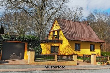 Einfamilienhaus zum Kauf Zwangsversteigerung 193.000 € 1 Zimmer 138 m² 541 m² Grundstück Neunkirchen Neunkirchen 57290