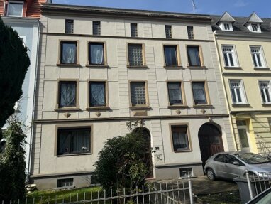 Mehrfamilienhaus zum Kauf 450.000 € 11 Zimmer 240 m² 385 m² Grundstück Marli / Brandenbaum Lübeck - St. Gertrud 23566