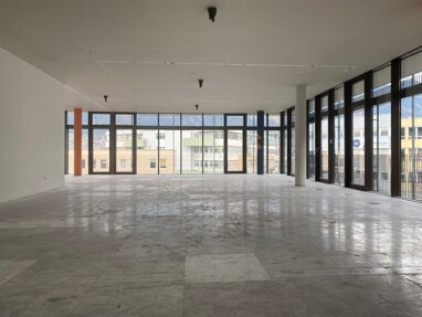 Büro-/Praxisfläche zur Miete 2.160 € 160 m² Bürofläche Amras Innsbruck 6020