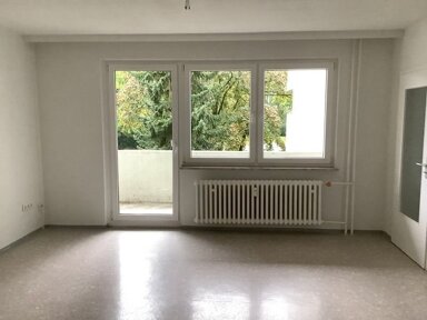 Wohnung zur Miete 636 € 3 Zimmer 74 m² 1. Geschoss frei ab 22.11.2024 Württemberger Allee 19 Sennestadt Bielefeld 33689