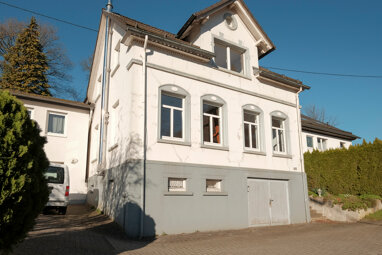 Einfamilienhaus zum Kauf 196.000 € 5 Zimmer 139 m² 369 m² Grundstück Windhagen Gummersbach 51647