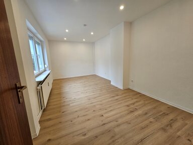 Wohnung zur Miete 450 € 2 Zimmer 50 m² EG Lüssum - Bockhorn Bremen 28779