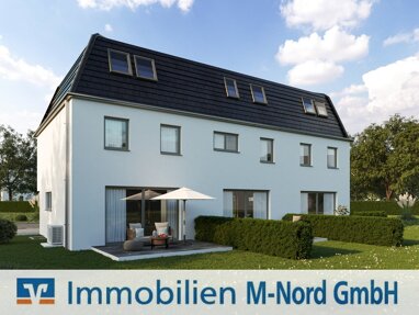 Reihenmittelhaus zum Kauf 840.000 € 5 Zimmer 115,9 m² 119 m² Grundstück Neufahrn Neufahrn bei Freising 85375
