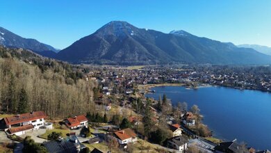 Grundstück zum Kauf 3.000 m² Grundstück Tegernsee 83684