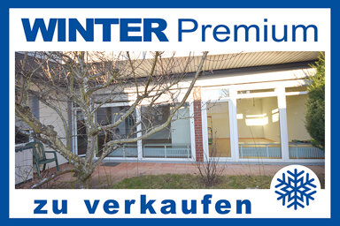 Einfamilienhaus zum Kauf 485.000 € 4 Zimmer 105,9 m² 310 m² Grundstück Kernstadt Biberach 88400