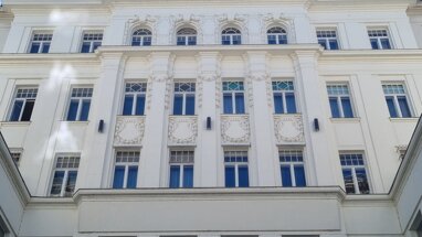 Büro-/Praxisfläche zur Miete Wien,Mariahilf 1060