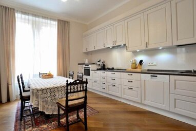 Wohnung zum Kauf 689.000 € 4 Zimmer 129 m² Prag 17000