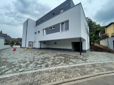 Mehrfamilienhaus zum Kauf 2.021.000 € 14 Zimmer 517 m² Annweiler Annweiler am Trifels 76855
