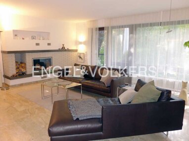 Einfamilienhaus zum Kauf 1.200.000 € 7 Zimmer 270 m² 742 m² Grundstück Nord - Waldhausen - Ost Tübingen 72076