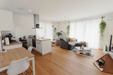 Wohnung zur Miete 399 € 1,5 Zimmer 34 m² Alsfeld Alsfeld 36304