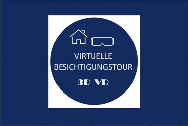 Einfamilienhaus zum Kauf 1.499.999 € 11 Zimmer 358 m² 524 m² Grundstück Zehlendorf Berlin 14163