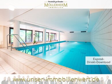 Wohnung zum Kauf 339.000 € 1 Zimmer 51,2 m² Timmendorfer Strand Timmendorfer Strand 23669