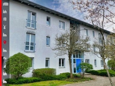 Wohnung zum Kauf 578.000 € 4 Zimmer 90,7 m² 1. Geschoss Höhenkirchen Höhenkirchen-Siegertsbrunn 85635