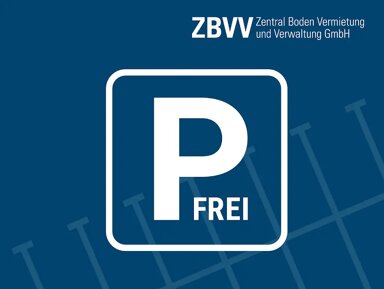 Außenstellplatz zur Miete provisionsfrei 30 € Moritzplatz Magdeburg 39124