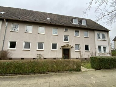 Wohnung zur Miete 389 € 3,5 Zimmer 54,2 m² Erdgeschoss Beulenhof 1 Horst Essen 45279