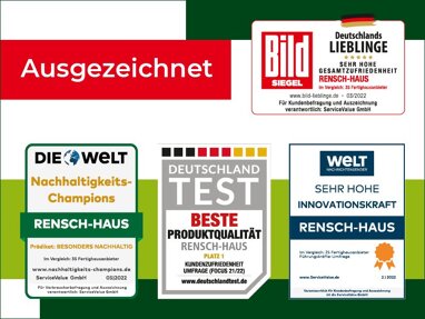 Grundstück zum Kauf provisionsfrei 690.000 € 472 m² Grundstück frei ab sofort Rosenthal Berlin 13158