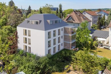 Grundstück zum Kauf 530.000 € 547 m² Grundstück Weingarten 88250