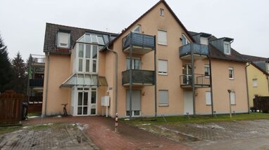 Wohnung zum Kauf provisionsfrei 35.700 € 2 Zimmer 32 m² EG Stockerhut Weiden 92637