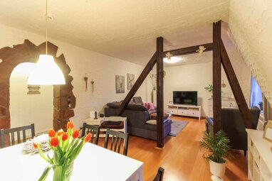 Mehrfamilienhaus zum Kauf 349.000 € 1 Zimmer 300,2 m² 454,2 m² Grundstück Bergheim Duisburg 47228