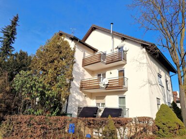 Wohnung zum Kauf 190.000 € 2 Zimmer 56,8 m² Roßwälden Ebersbach 73061