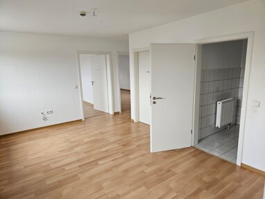 Büro-/Praxisfläche zur Miete Provisionsfrei 550 € 4 Zimmer 77 m² Bürofläche Benzstraße 15 Altlußheim 68804