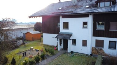 Maisonette zum Kauf 529.000 € 4 Zimmer 99 m² 1. Geschoss Bruckmühl 83052