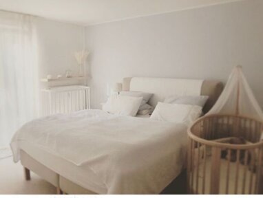 Wohnung zur Miete Wohnen auf Zeit 2.050 € 3 Zimmer 100 m² frei ab sofort Marienthal Hamburg 22043