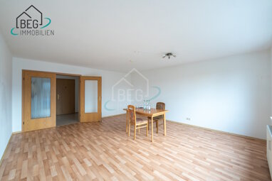 Wohnung zum Kauf 334.000 € 3 Zimmer 97,9 m² Eberstadt Eberstadt 74246