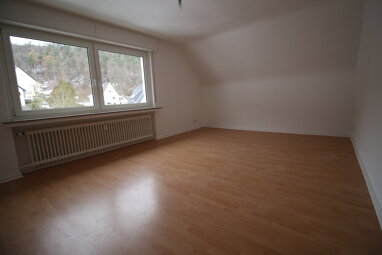 Wohnung zur Miete 380 € 3 Zimmer 63 m² 2. Geschoss Hierseier Weg 15 Hohenlimburg-Zentrum / Wesselbach Hagen 58119