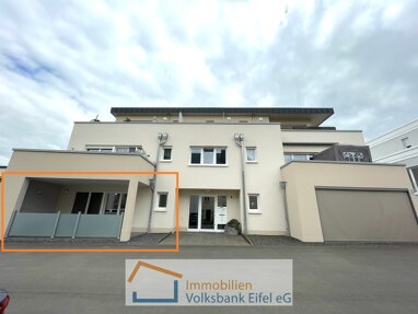 Wohnung zum Kauf 285.000 € 4 Zimmer 79,2 m² Erdgeschoss Irrel 54666