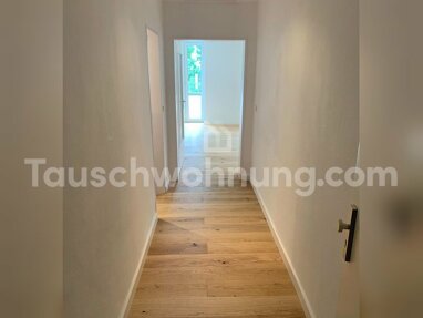 Wohnung zur Miete 700 € 1 Zimmer 40 m² 1. Geschoss Nordend - West Frankfurt am Main 60318