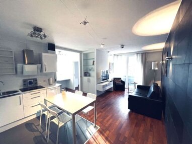 Wohnung zum Kauf 229.000 € 2 Zimmer 40 m² 2. Geschoss Viktoriastraße 22 Lessingstraße Wiesbaden 65189