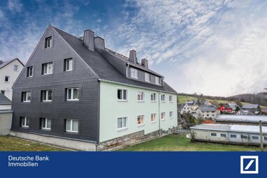 Mehrfamilienhaus zum Kauf 394.000 € 16 Zimmer 472,4 m² 1.740 m² Grundstück Drebach Drebach 09430