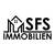 SFS Immo Wadern GmbH