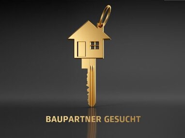 Grundstück zum Kauf 800.000 € 460 m² Grundstück Sauerlach Sauerlach 82054