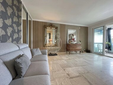 Wohnung zum Kauf 298.000 € 2 Zimmer 45,5 m² Le Vieux Port-Les Iles Cannes 06400