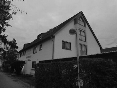 Wohnung zum Kauf 295.000 € 3,5 Zimmer 90 m² Arheilgen - West Darmstadt 64291
