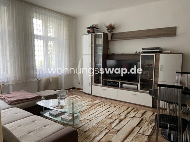 Apartment zur Miete 708 € 2 Zimmer 60 m² 1. Geschoss Prenzlauer Berg 10409