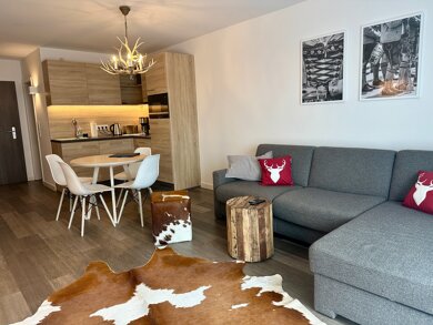 Studio zum Kauf provisionsfrei 345.000 € 2 Zimmer 58 m² 1. Geschoss Schliersee Schliersee 83727