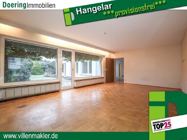 Reihenmittelhaus zum Kauf Provisionsfrei 450.000 € 4 Zimmer 122 m² 433 m² Grundstück Hangelar Sankt Augustin 53757