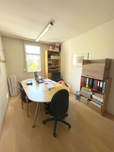 Bürofläche zum Kauf 138.000 € 2 Zimmer 54 m² Bürofläche Andritz Graz(Stadt) 8045