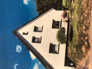 Mehrfamilienhaus zum Kauf 399.000 € 5 Zimmer 150 m² 710 m² Grundstück Lauenburg/Elbe 21481