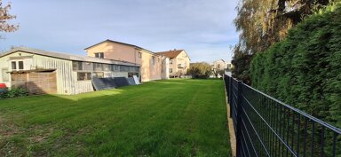 Immobilie zum Kauf 530.000 € 3 Zimmer 105 m² 1.473 m² Grundstück Schuttern Friesenheim 77948