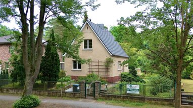 Einfamilienhaus zum Kauf 239.000 € 4 Zimmer 80 m² 500 m² Grundstück Falkenhain Falkensee 14612