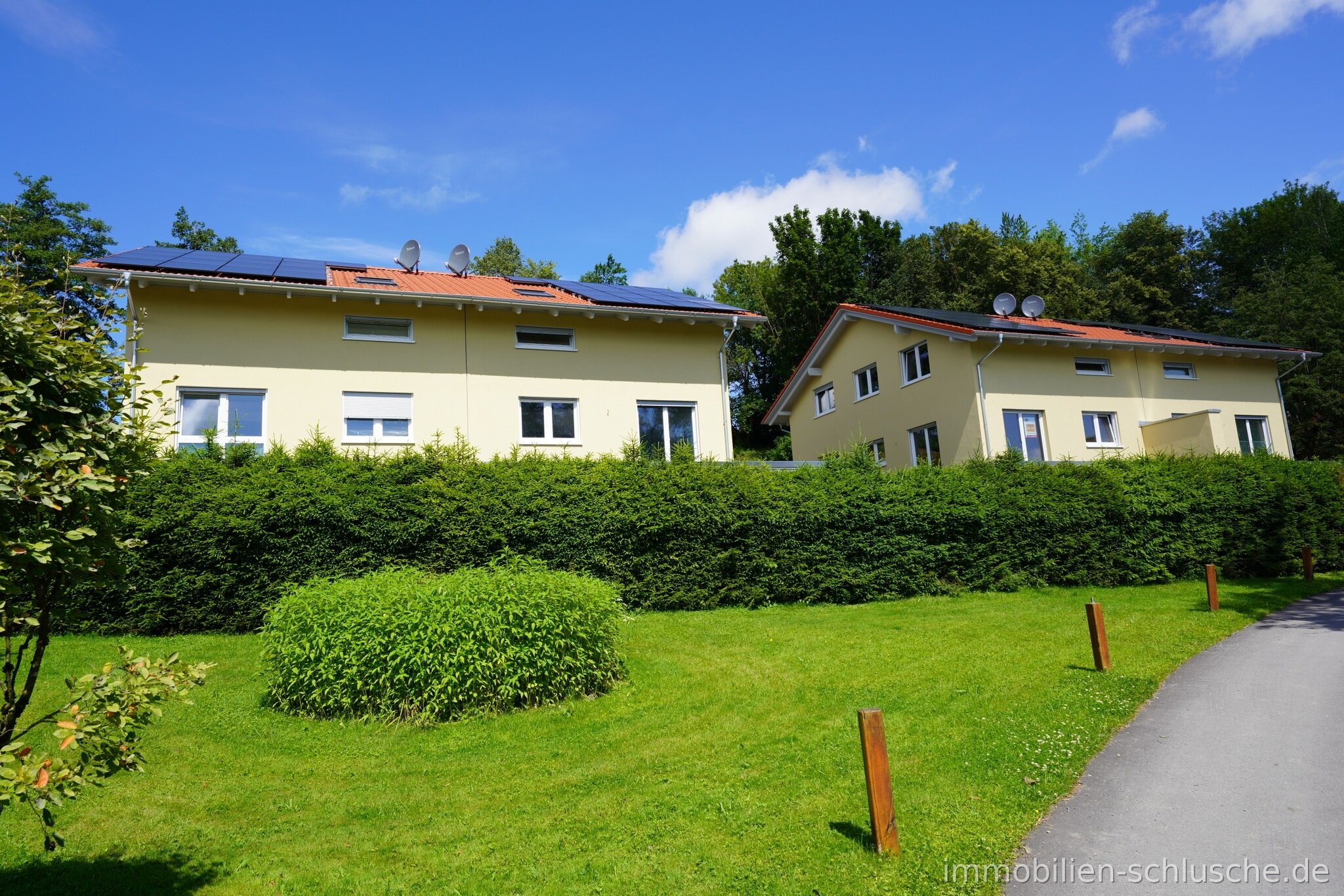 Wohnung zum Kauf 441.462 € 3 Zimmer 96 m²<br/>Wohnfläche Neuravensburg Wangen 88239