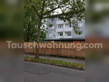 Wohnung zur Miete 426 € 2 Zimmer 43 m² 1. Geschoss Haslach - Gartenstadt Freiburg im Breisgau 79115